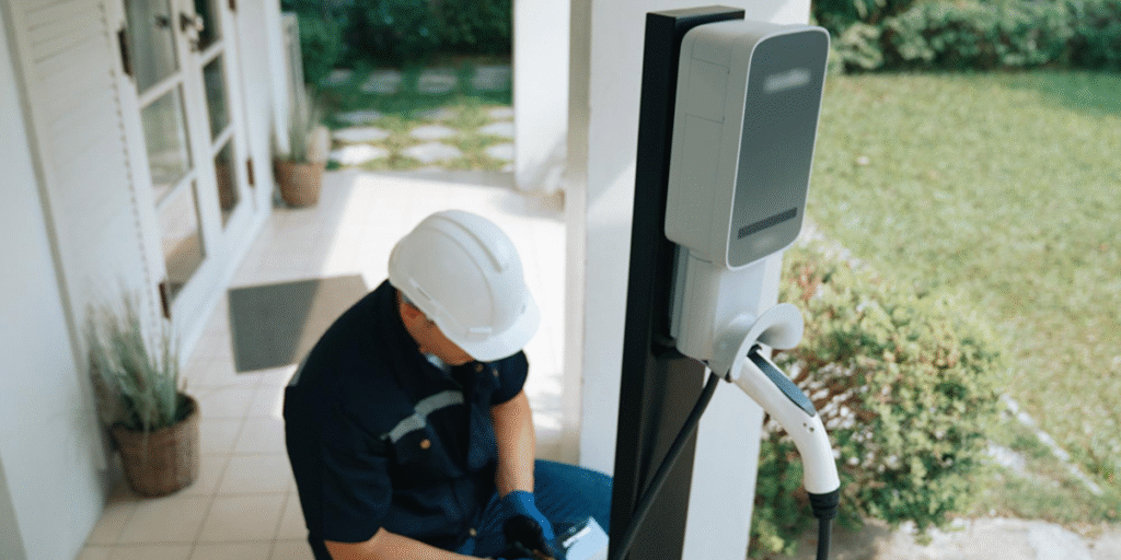 What Is a Let-Ready Service? A Complete Guide for Landlords blog img 4