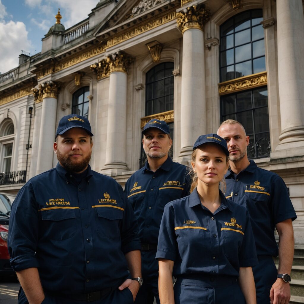 leonardo kino xl ultrarealistic cinematic photo of letprime ma 0 (1)